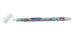quickie-glue-pen
