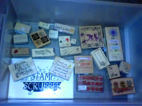 rubber-stamps-in-a-box