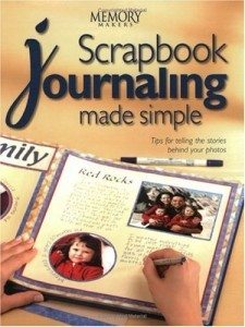 scrapbook-journaling-made-simple