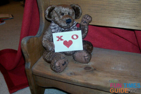 small-valentine-card