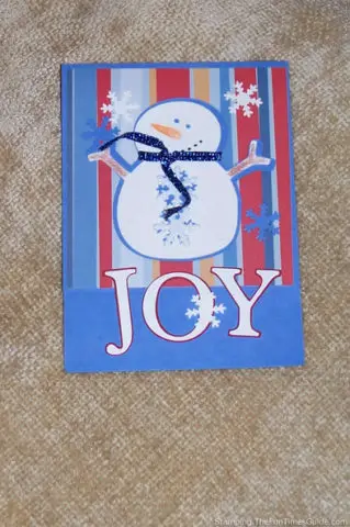 snowman-joy-card.jpg