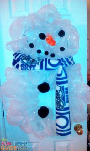 snowman-winter-deco-mesh-wreath