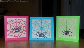 spider-halloween-cards.jpg