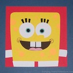spongebob-squarepants-card-front.jpg