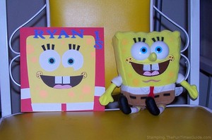 spongebob-squarepants-card.jpg