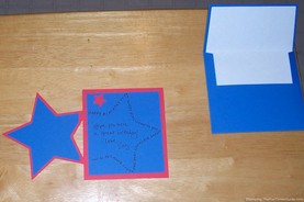 star-shaped-writing-on-star-card.jpg
