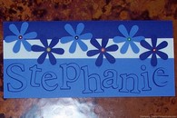stephanie-name-card-with-blue-flowers.jpg