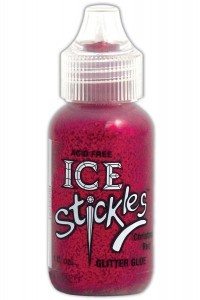 stickles-glitter-glue