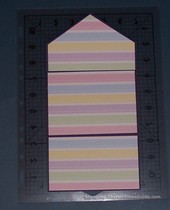 striped-pastel-cardstock-tri-fold-card.jpg