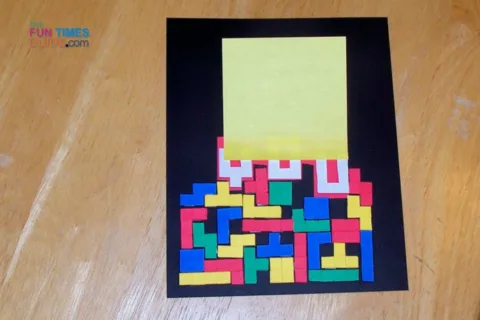 tetris-video-game-card-sentiment