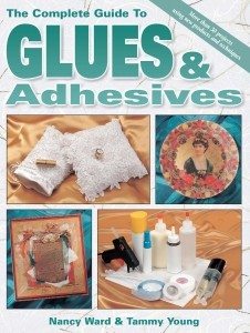 the-complete-guide-to-glues-and-adhesives