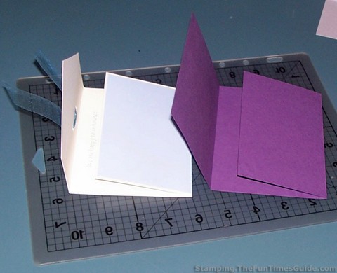 tri-fold-card-stock.jpg