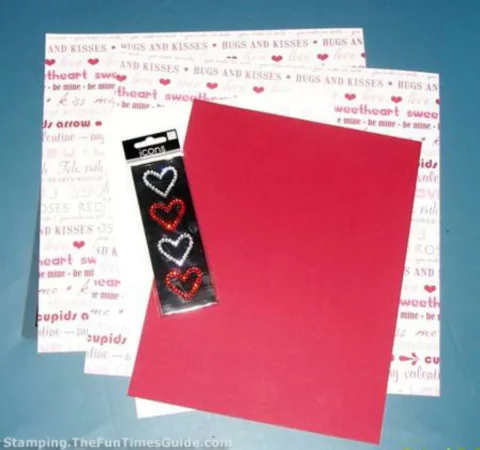 valentine-card-supplies-jpg.webp