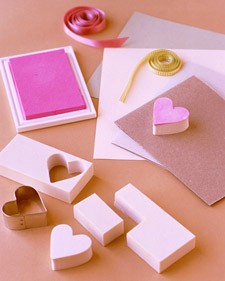 valentines-day-rubber-stamps-by-Claudia-Assad.jpg