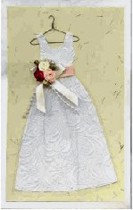 wedding-dress-embellishment.jpg