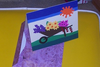 wheelbarrow-flower-card-with-matching-envelope.jpg