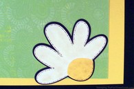 yellow-and-green-background-paper.jpg