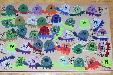 39-turtles-on-front-of-birthday-card.jpg