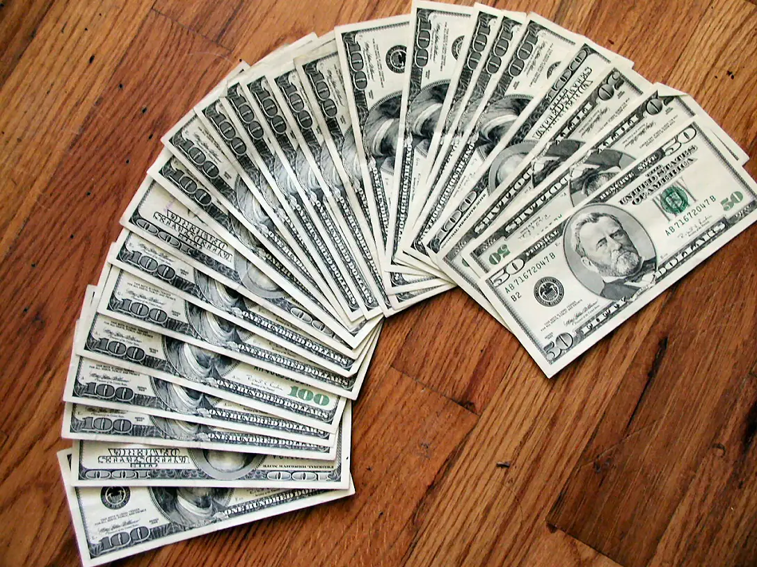 101 ways to make money how to make money online