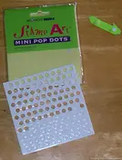 stamping-cards-pop-dots.jpg
